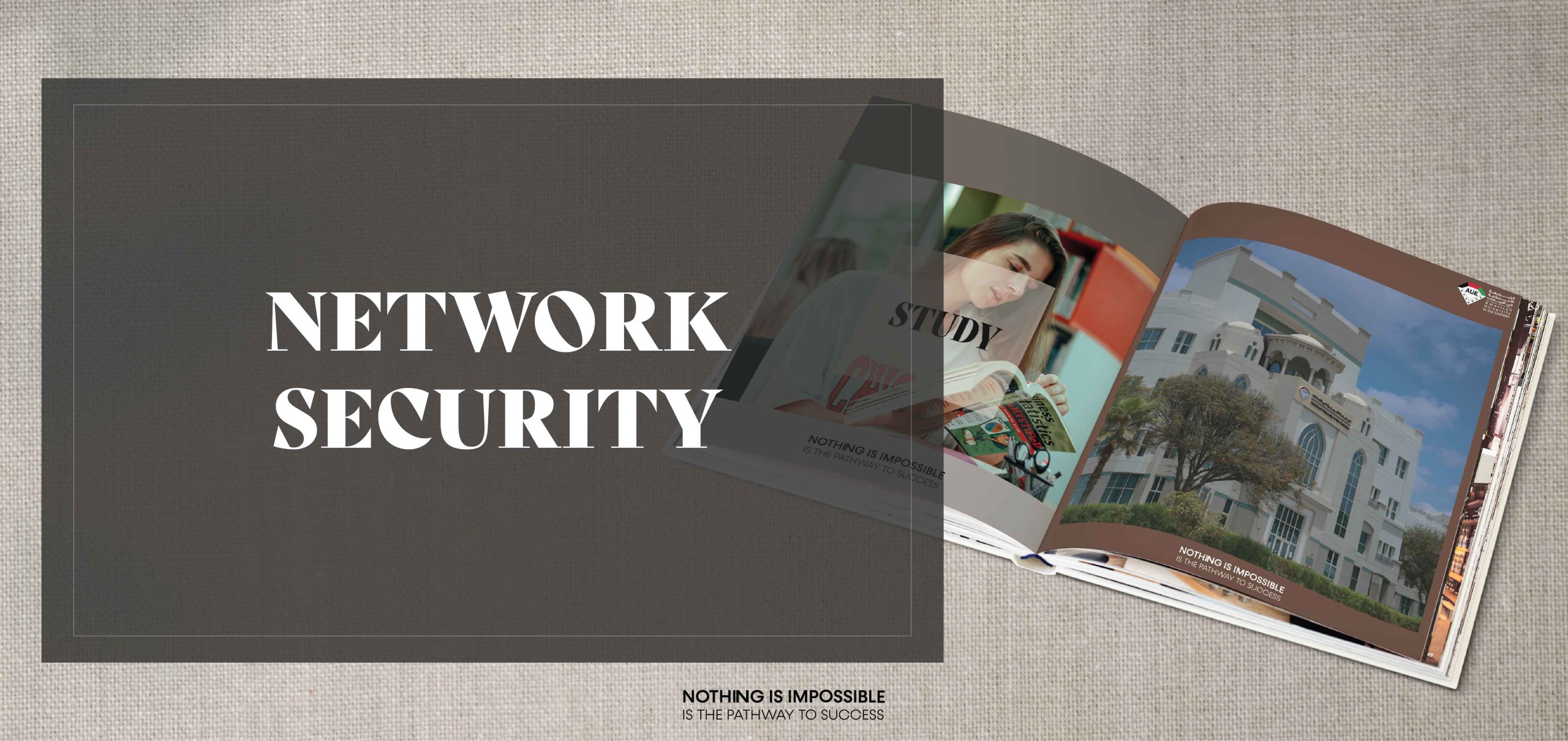 Network Security