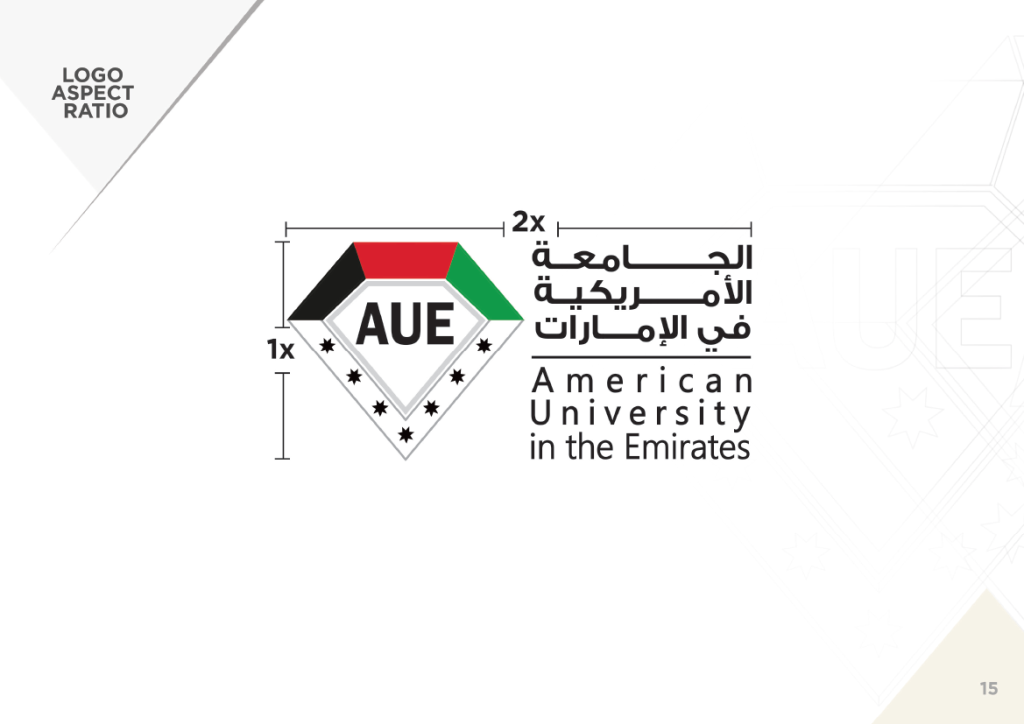 guidlines-aue-16-1024x724