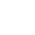 X-Logo