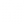 Facebook-Logo