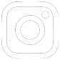 Instagram-logo