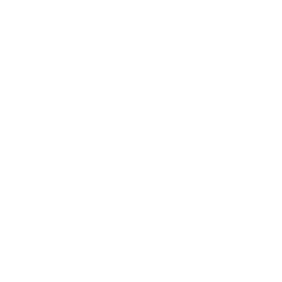 Linkedin-logo