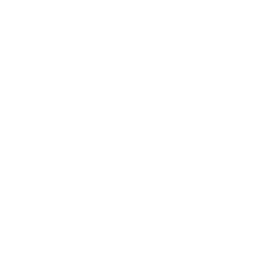 Whatsapp-logo